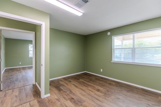 126 Hollingsworth Street, Perryville, AR 72126