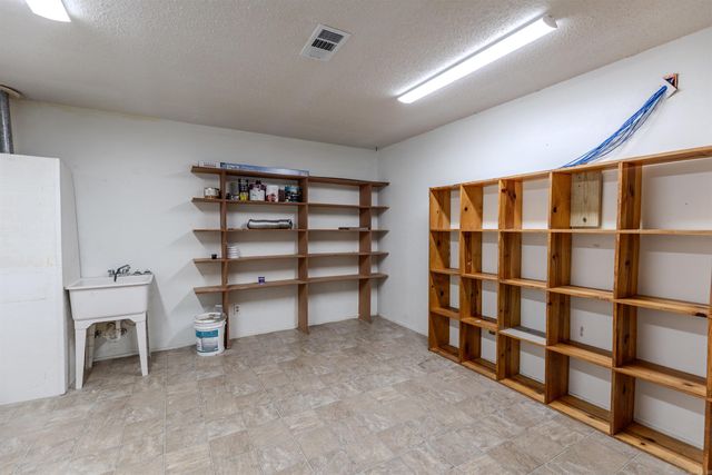 126 Hollingsworth Street, Perryville, AR 72126