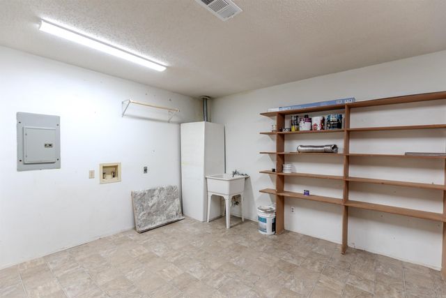 126 Hollingsworth Street, Perryville, AR 72126