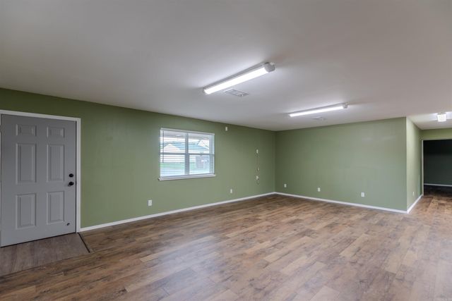 126 Hollingsworth Street, Perryville, AR 72126
