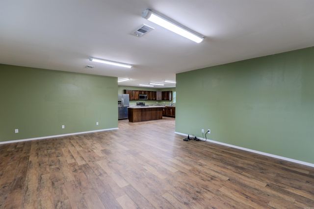 126 Hollingsworth Street, Perryville, AR 72126