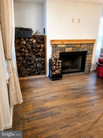 44 DEVON RD, Mount Holly, NJ 08060