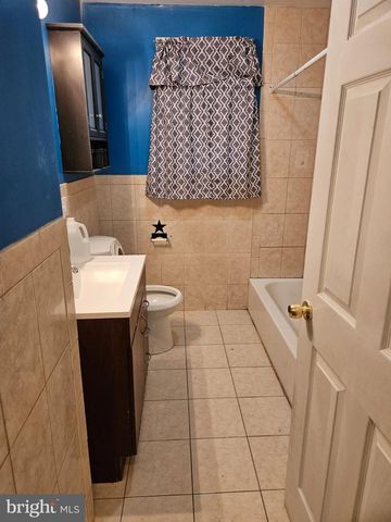 44 DEVON RD, Mount Holly, NJ 08060