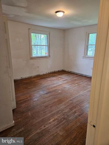 44 DEVON RD, Mount Holly, NJ 08060