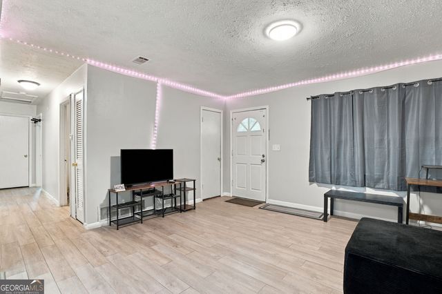 4533 Richard Road, Conley, GA 30288