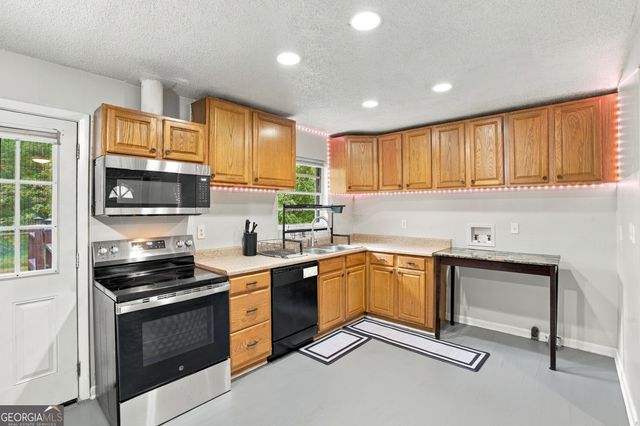 4533 Richard Road, Conley, GA 30288