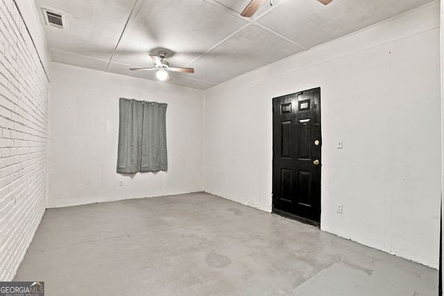 4533 Richard Road, Conley, GA 30288