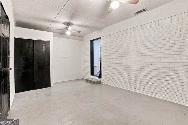4533 Richard Road, Conley, GA 30288