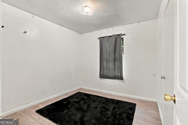 4533 Richard Road, Conley, GA 30288
