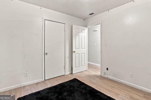 4533 Richard Road, Conley, GA 30288