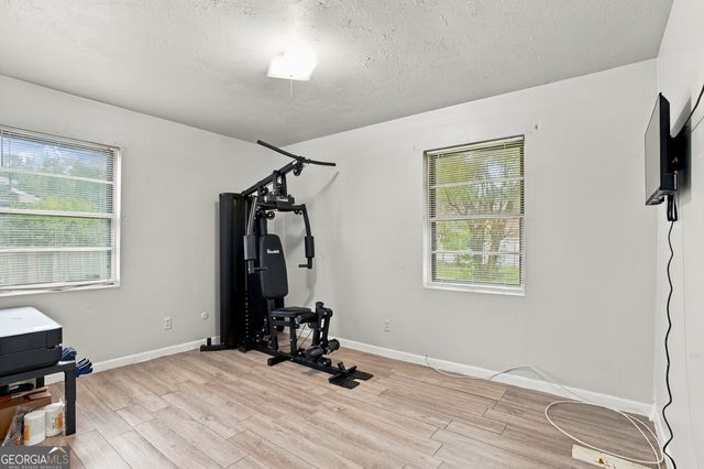 4533 Richard Road, Conley, GA 30288