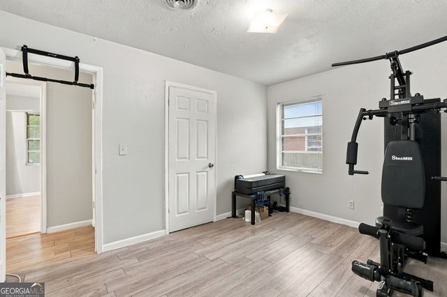 4533 Richard Road, Conley, GA 30288