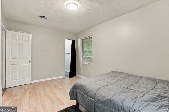 4533 Richard Road, Conley, GA 30288