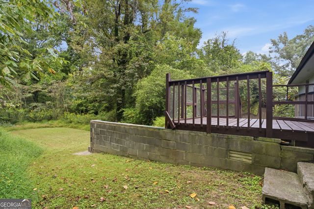 4533 Richard Road, Conley, GA 30288