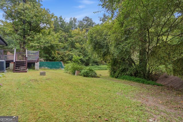 4533 Richard Road, Conley, GA 30288