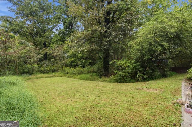 4533 Richard Road, Conley, GA 30288