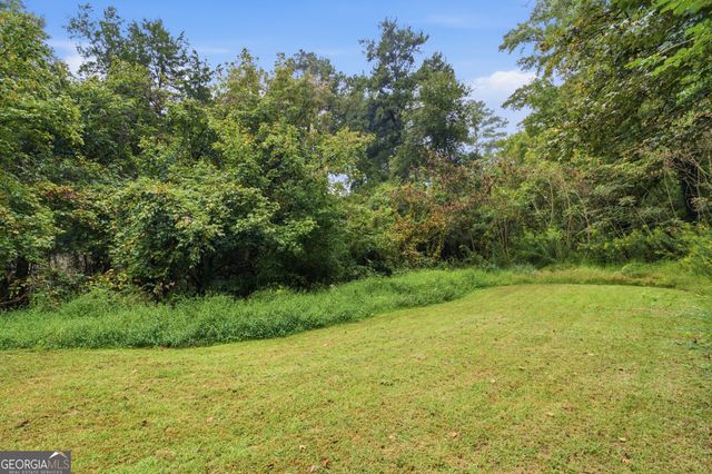 4533 Richard Road, Conley, GA 30288