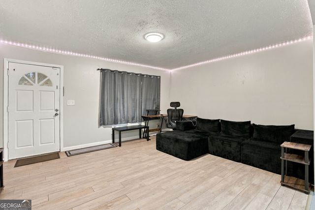 4533 Richard Road, Conley, GA 30288