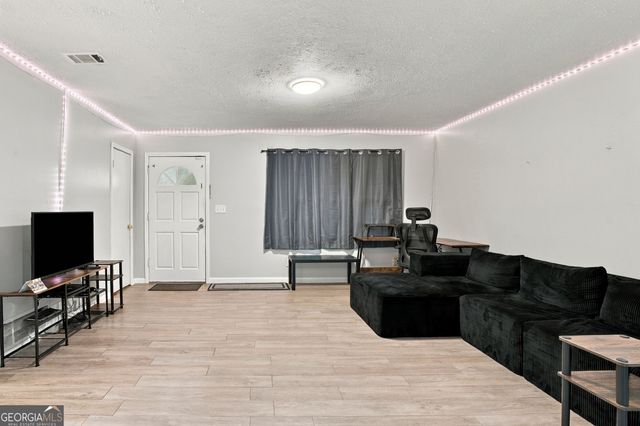 4533 Richard Road, Conley, GA 30288