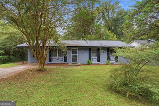4533 Richard Road, Conley, GA 30288