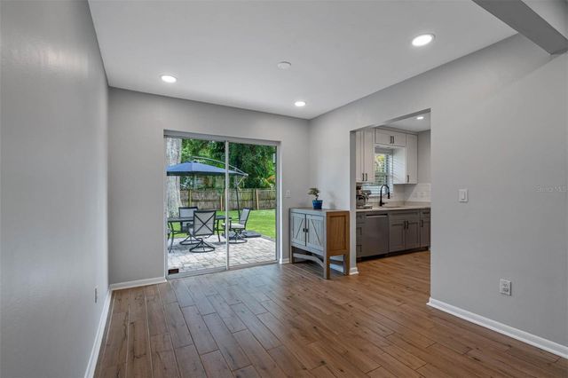 5104 W CLEVELAND STREET, Tampa, FL 33609
