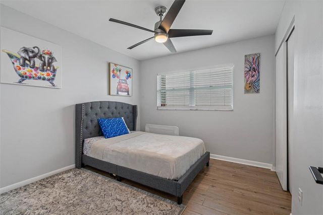 5104 W CLEVELAND STREET, Tampa, FL 33609