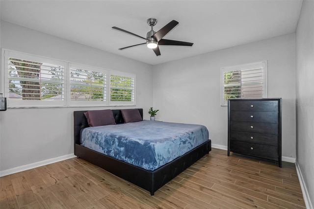 5104 W CLEVELAND STREET, Tampa, FL 33609