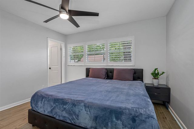 5104 W CLEVELAND STREET, Tampa, FL 33609
