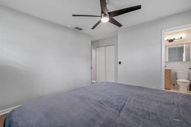 5104 W CLEVELAND STREET, Tampa, FL 33609