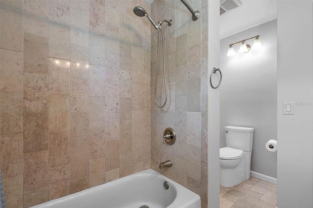 5104 W CLEVELAND STREET, Tampa, FL 33609