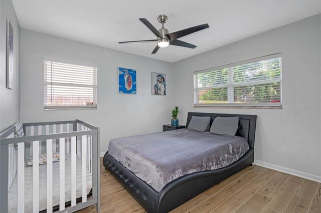 5104 W CLEVELAND STREET, Tampa, FL 33609