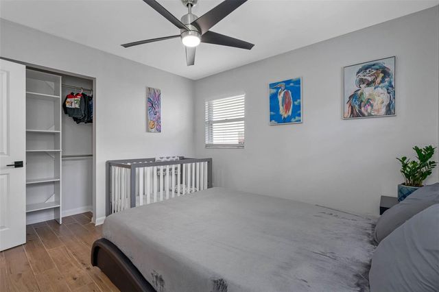5104 W CLEVELAND STREET, Tampa, FL 33609