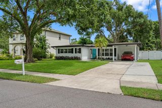 5104 W CLEVELAND STREET, Tampa, FL 33609