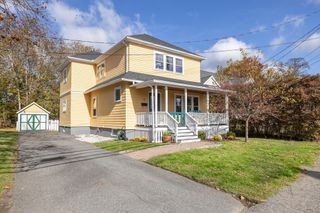 20 Marion St, Natick, MA 01760