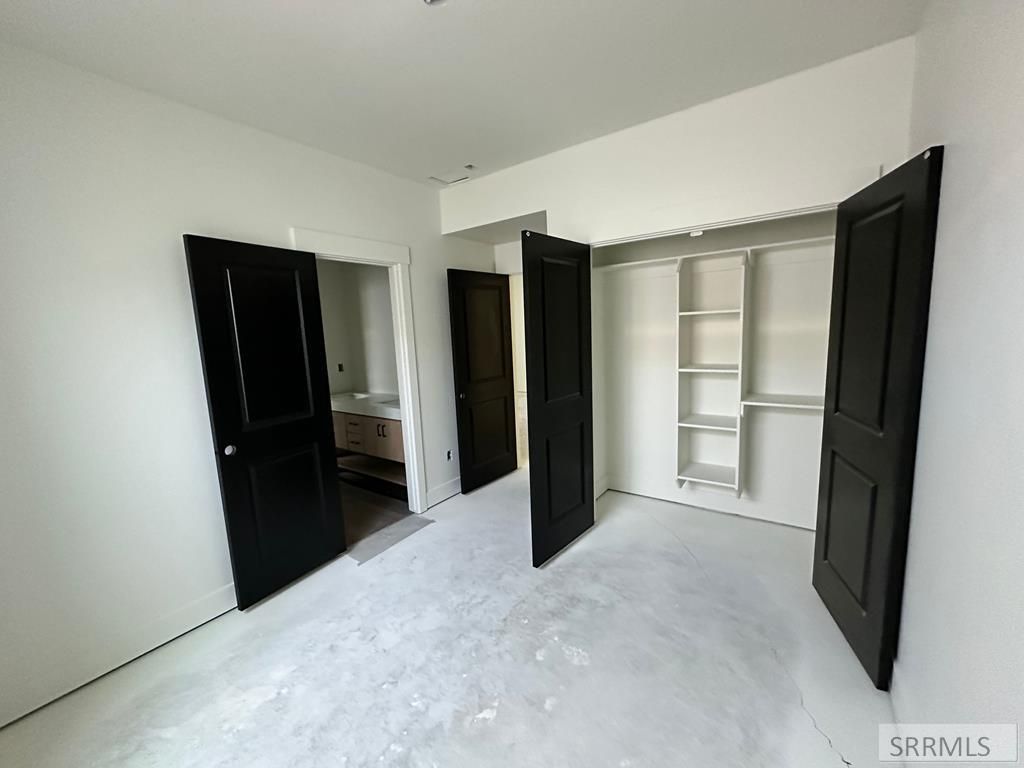 Image 28 of property listing at 672 S Cutler Avenue, Sugar City, ID 83448