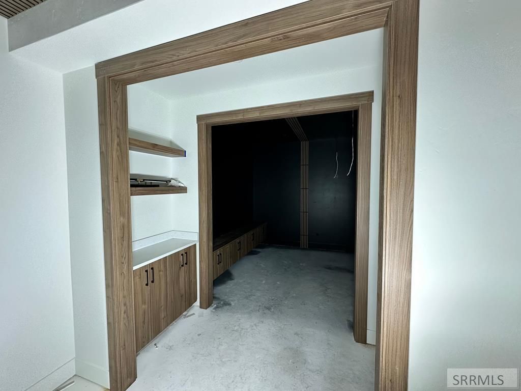 Image 33 of property listing at 672 S Cutler Avenue, Sugar City, ID 83448