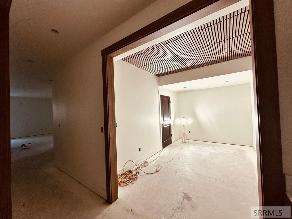 Image 37 of property listing at 672 S Cutler Avenue, Sugar City, ID 83448