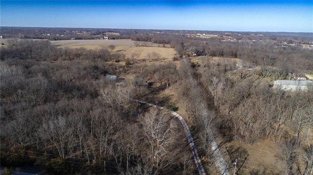 33108 E Hammond Road, Lone Jack, MO 64070