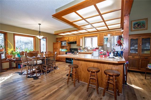 33108 E Hammond Road, Lone Jack, MO 64070