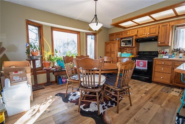 33108 E Hammond Road, Lone Jack, MO 64070