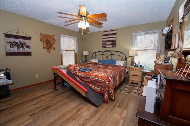 33108 E Hammond Road, Lone Jack, MO 64070