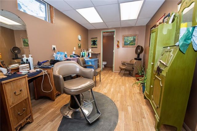 33108 E Hammond Road, Lone Jack, MO 64070