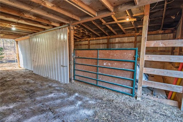 33108 E Hammond Road, Lone Jack, MO 64070