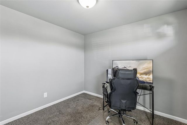 3440 Pagoda Pead Drive, Yukon, OK 73099