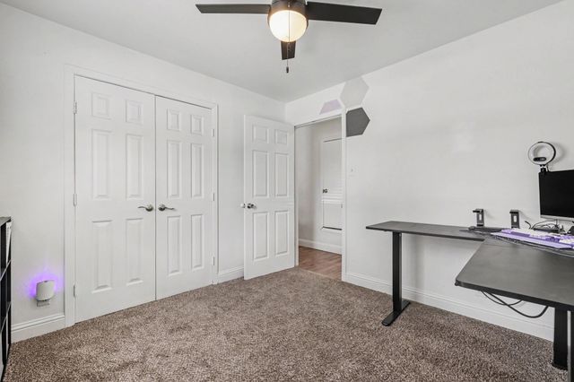 411 E Tucker Boulevard, Arlington, TX 76010
