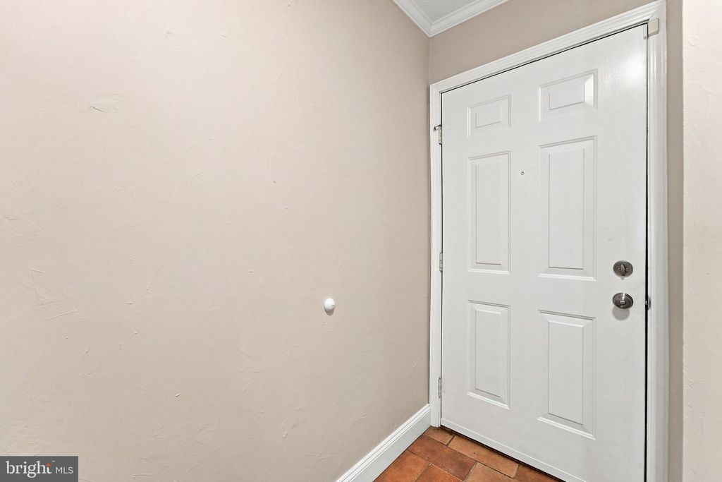 111 BEECHWOOD AVE #11, OAKLYN, NJ 08107 — photo 4