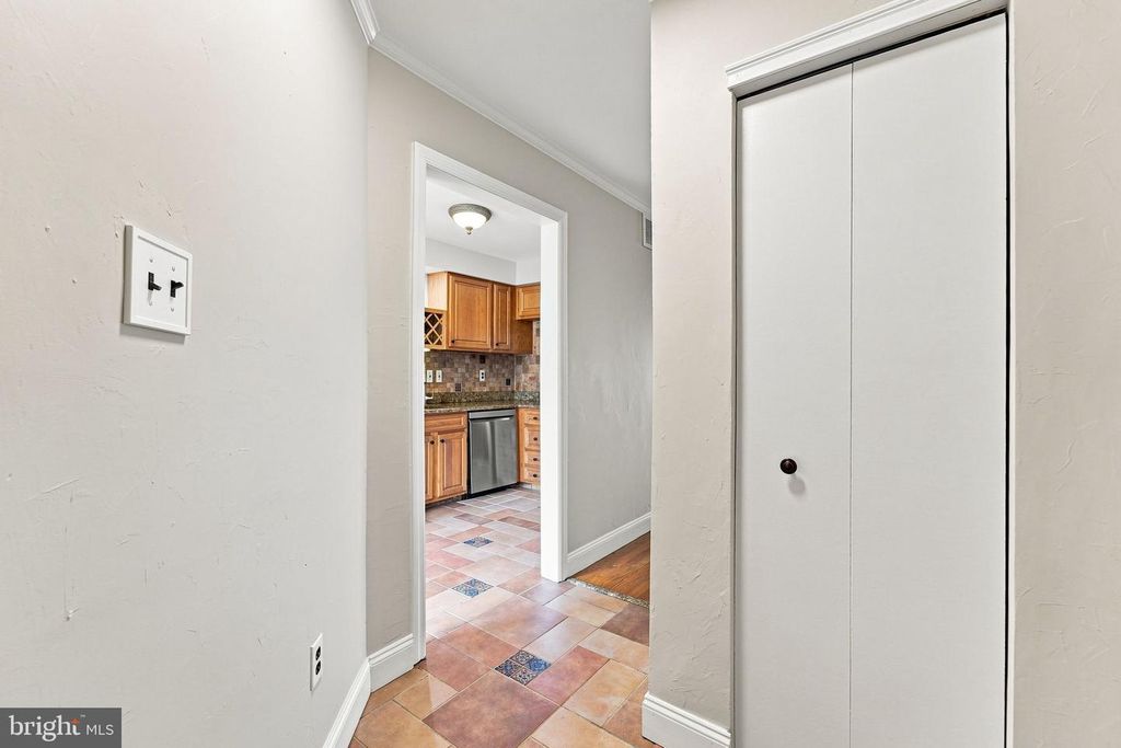 111 BEECHWOOD AVE #11, OAKLYN, NJ 08107 — photo 5