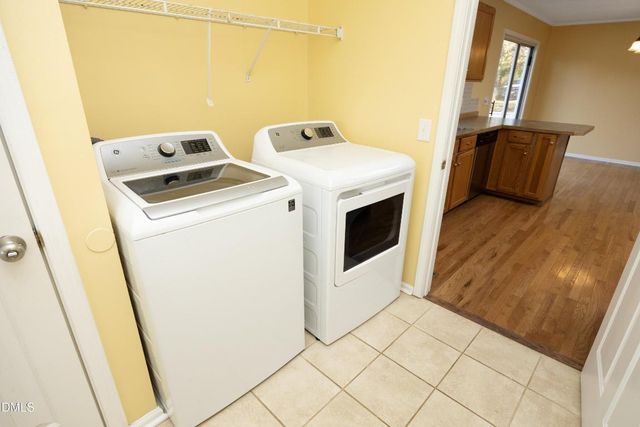 25 Juleann Lane, Pittsboro, NC 27312