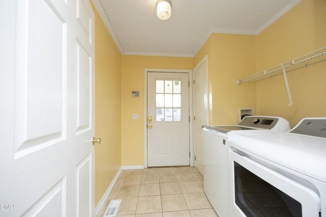 25 Juleann Lane, Pittsboro, NC 27312