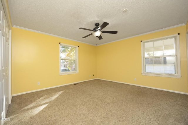 25 Juleann Lane, Pittsboro, NC 27312